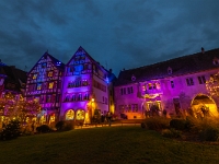 Colmar